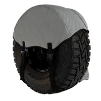 Tire Bag - Storm